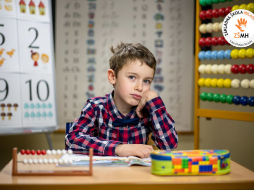 zsmh-prvaci-2020-165