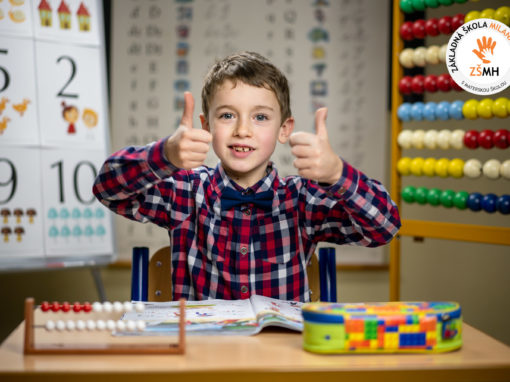 zsmh-prvaci-2020-167