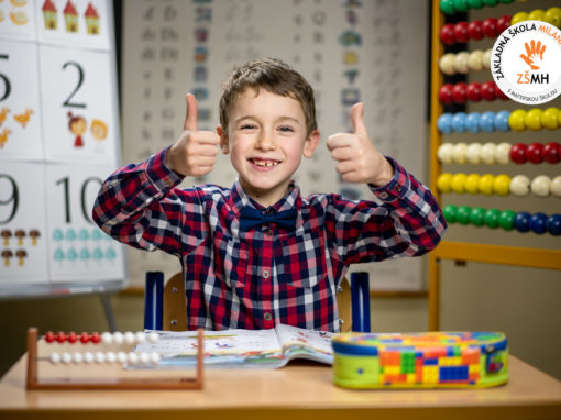 zsmh-prvaci-2020-168