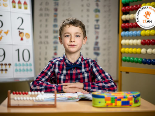 zsmh-prvaci-2020-170