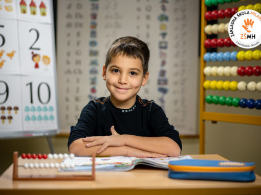 zsmh-prvaci-2020-171