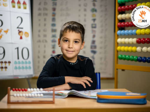 zsmh-prvaci-2020-175