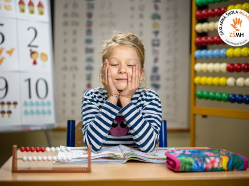 zsmh-prvaci-2020-177