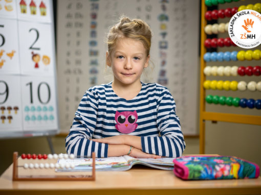 zsmh-prvaci-2020-181