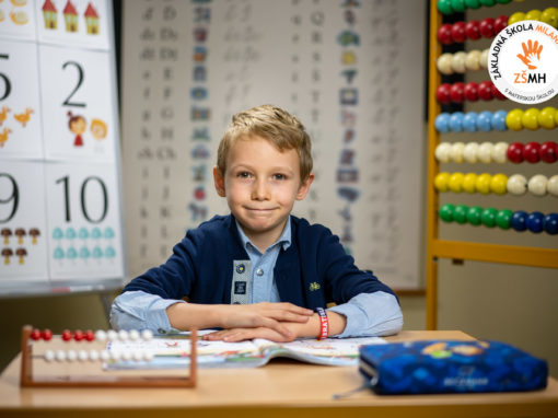 zsmh-prvaci-2020-182