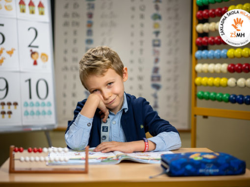 zsmh-prvaci-2020-183