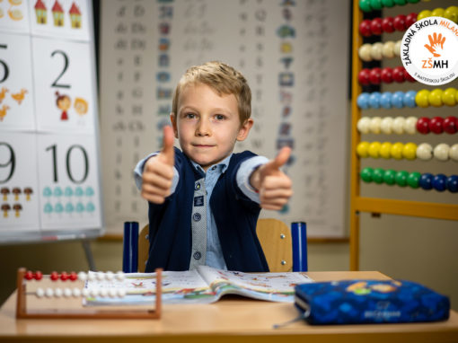 zsmh-prvaci-2020-185