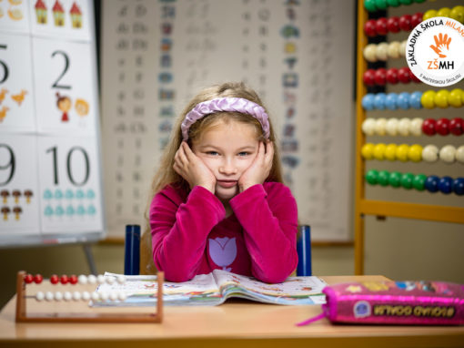 zsmh-prvaci-2020-189