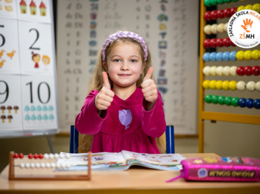 zsmh-prvaci-2020-192