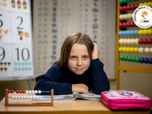 zsmh-prvaci-2020-196