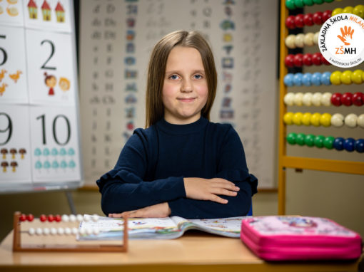 zsmh-prvaci-2020-198