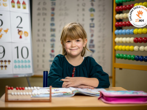 zsmh-prvaci-2020-199