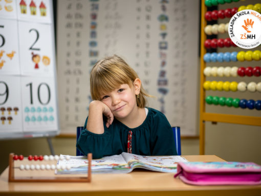 zsmh-prvaci-2020-200