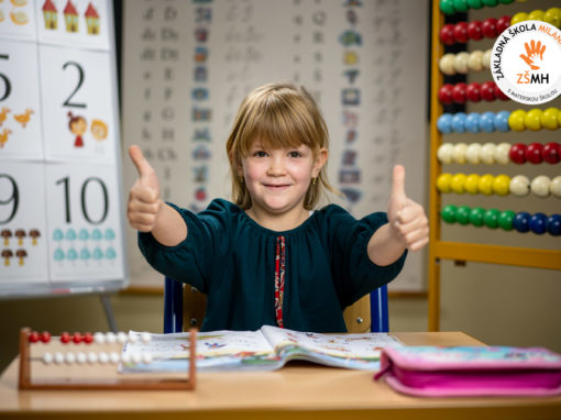 zsmh-prvaci-2020-202