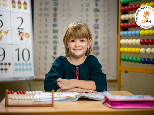 zsmh-prvaci-2020-203