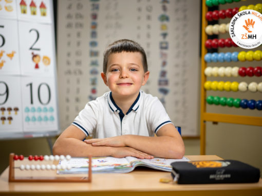 zsmh-prvaci-2020-204