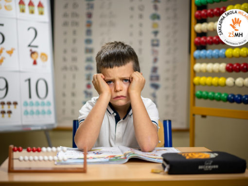 zsmh-prvaci-2020-205