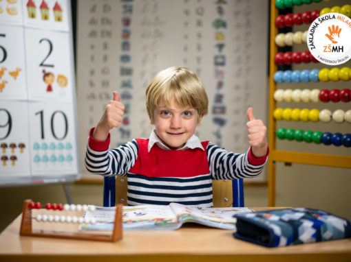 zsmh-prvaci-2020-211