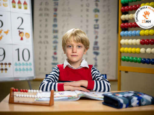 zsmh-prvaci-2020-212