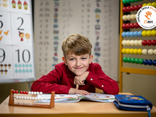 zsmh-prvaci-2020-216