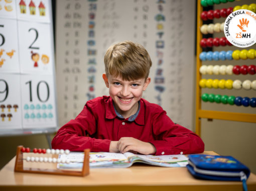 zsmh-prvaci-2020-222