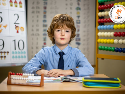 zsmh-prvaci-2020-223