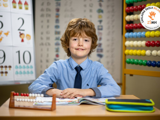 zsmh-prvaci-2020-224