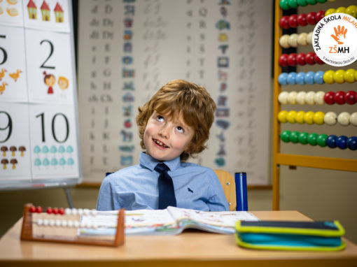 zsmh-prvaci-2020-225