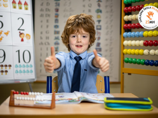 zsmh-prvaci-2020-227