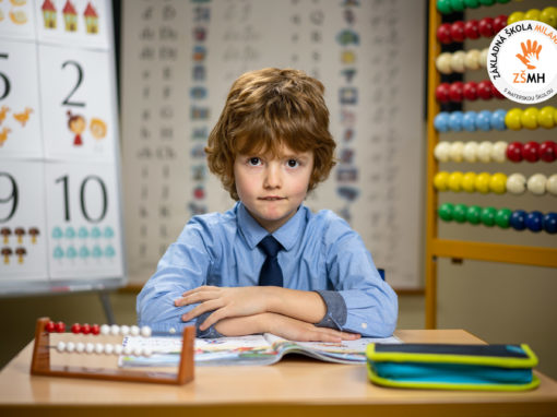 zsmh-prvaci-2020-228