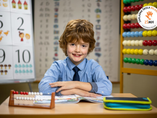 zsmh-prvaci-2020-229