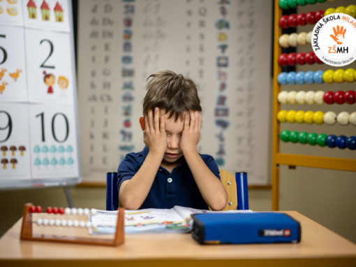 zsmh-prvaci-2020-232