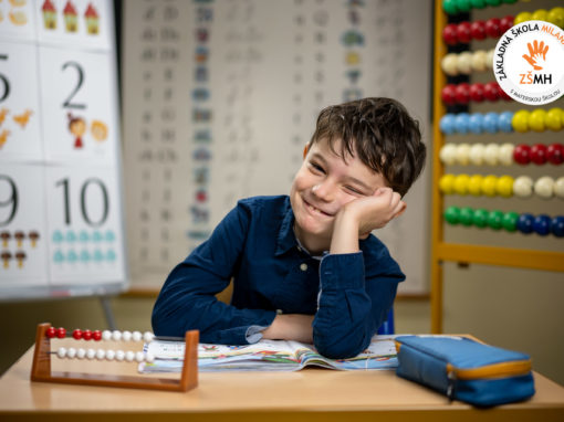 zsmh-prvaci-2020-238