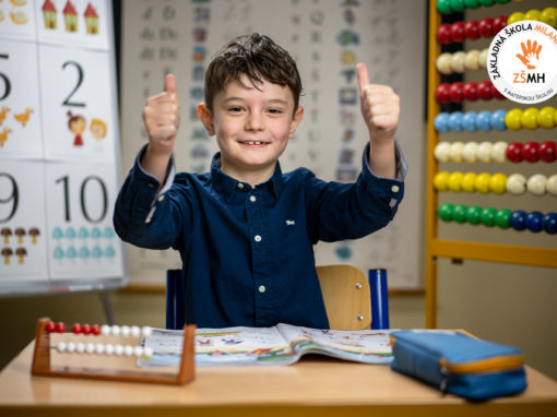 zsmh-prvaci-2020-239