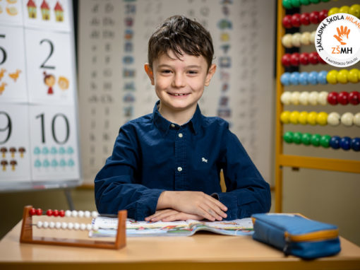 zsmh-prvaci-2020-240