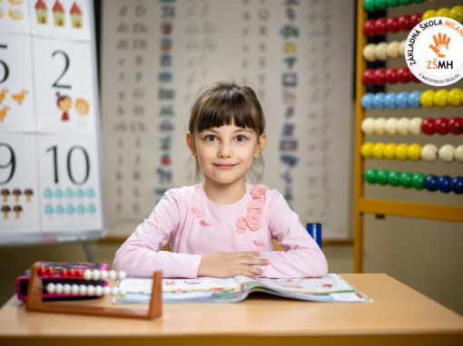 zsmh-prvaci-2020-241