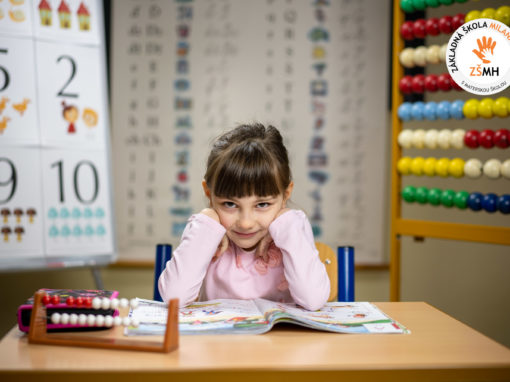 zsmh-prvaci-2020-243