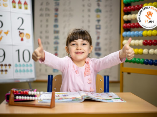 zsmh-prvaci-2020-244