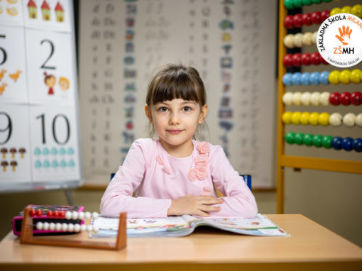 zsmh-prvaci-2020-245