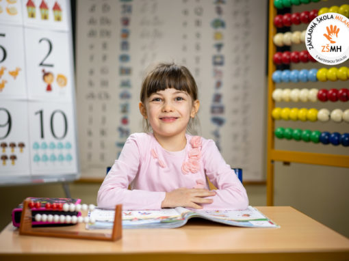 zsmh-prvaci-2020-247