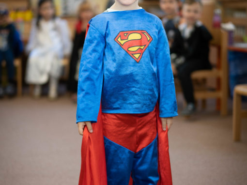 2021-zsmh-karneval-001