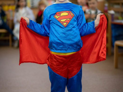 2021-zsmh-karneval-004