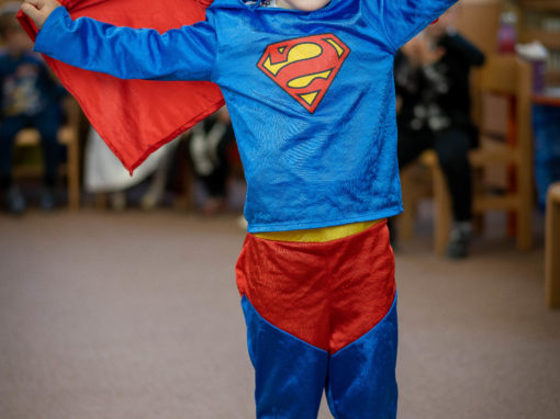 2021-zsmh-karneval-006