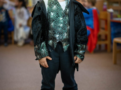 2021-zsmh-karneval-007