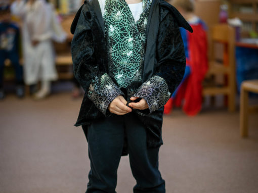 2021-zsmh-karneval-008