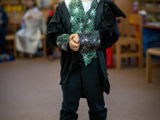 2021-zsmh-karneval-013