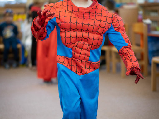 2021-zsmh-karneval-015