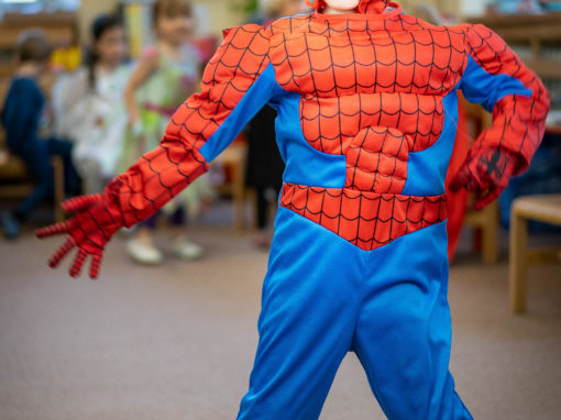 2021-zsmh-karneval-017