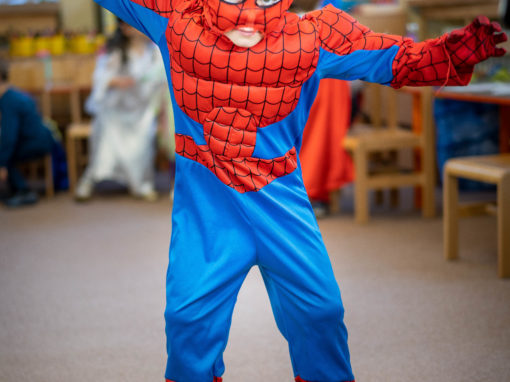 2021-zsmh-karneval-018