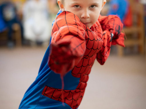 2021-zsmh-karneval-021